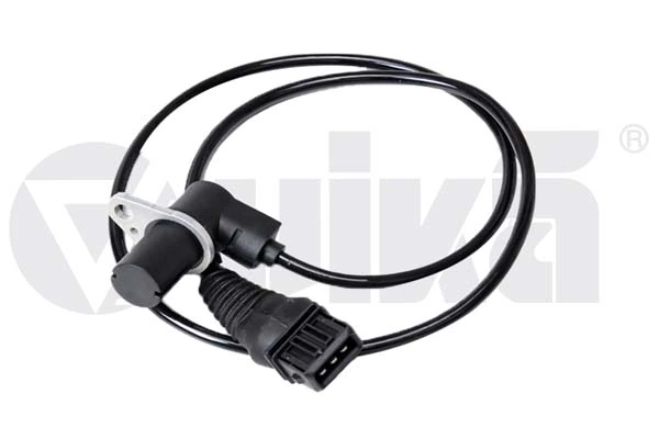 Compre Sensor de posição (de revoluções) de cambota BMW 5 
