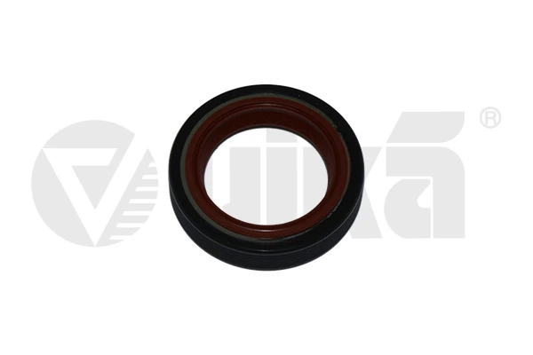 Vedação dianteira da árvore distribuidora de motor Porsche 056103085B preço, a partir de 1,87 USD