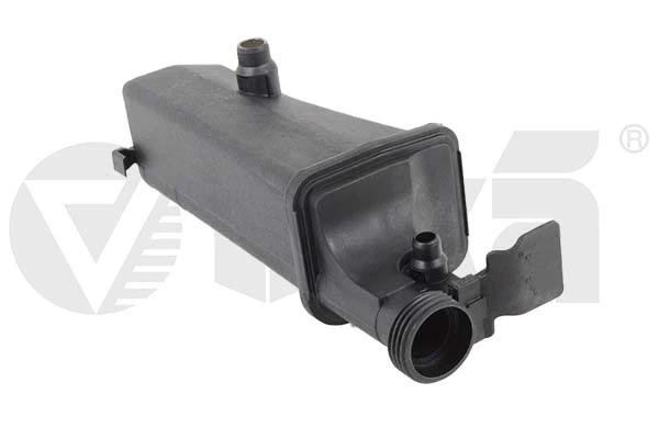 Compre 3911 Metalcaucho Tanque do radiador