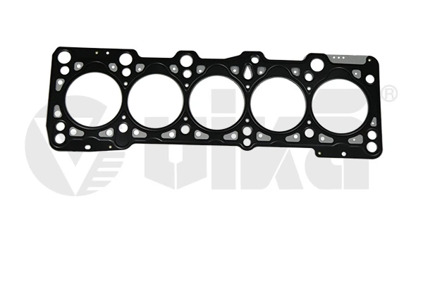Vedante de cabeça de motor (CBC) para Audi 100 C4 4A2