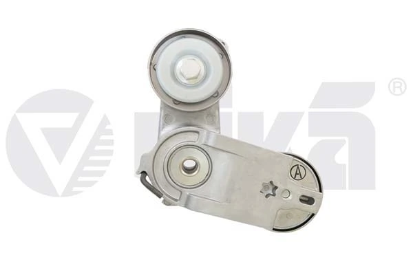 Comprar  A7  4KA