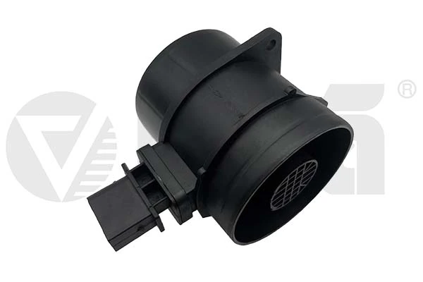 Compre F00C2G7006 VAG Sensor de fluxo (consumo) de ar, medidor de consumo M.A.F. - (Mass Airflow)