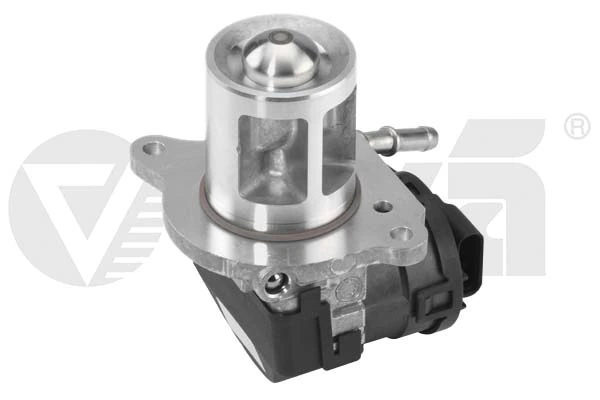 Válvula EGR de recirculação dos gases Chrysler 300 C 