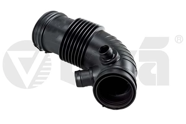 19842601 Vika