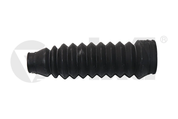  Bota de proteção do mecanismo de direção (de cremalheira) Volkswagen Golf I hatchback (17) (1974 - 1985) I