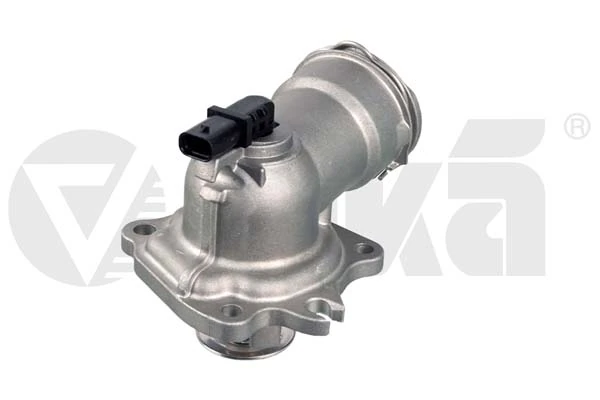 Termostato Mercedes E  W213