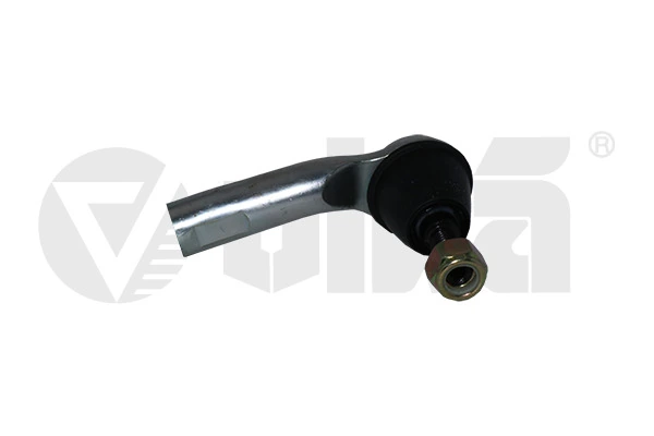  Polcar V1001