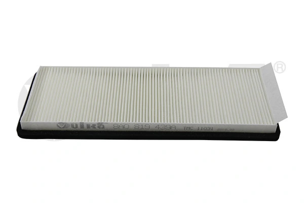 Filtro de salão Audi 100 C4 4A2