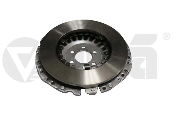Cesta de embraiagem para Seat Toledo II 1M2