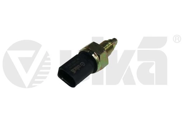 Compre Sensor de ativação das luzes de marcha à ré Audi A3 