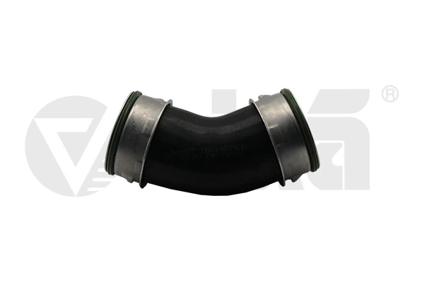 Mangueira (cano derivado) de intercooler Metalcaucho 99203