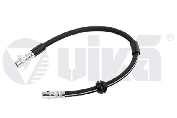 Mangueira do freio dianteira Opel Frontera preço, a partir de 10,85 USD