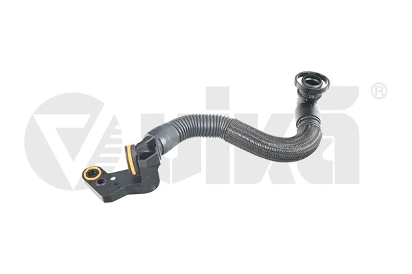 Cano derivado de ventilação de cárter (de separador de óleo) Volkswagen Golf preço, a partir de 18,37 USD