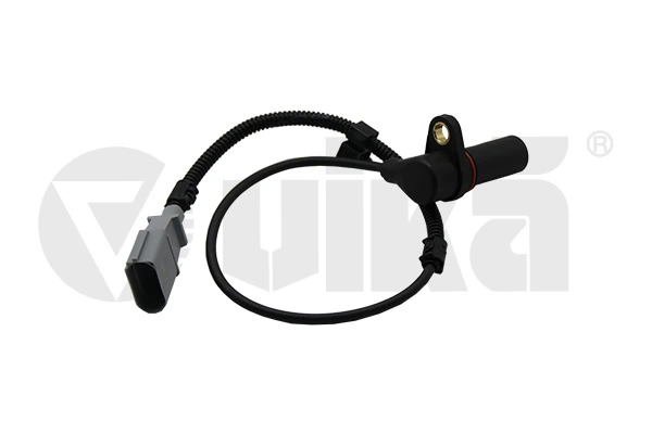 Sensor de posição (de revoluções) de cambota EFI 303061 preço, a partir de 25,49 USD
