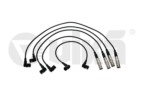 Comprar  Bus 207-310  601