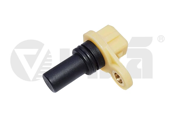 Sensor de velocidade NGK 81534 preço, a partir de 41,05 USD
