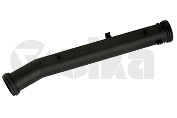 Compre 3625 Metalcaucho Mangueira (cano derivado) de bomba de água de admissão