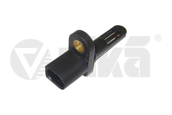 Compre Sensor de temperatura da mistura de ar Volkswagen Golf 6