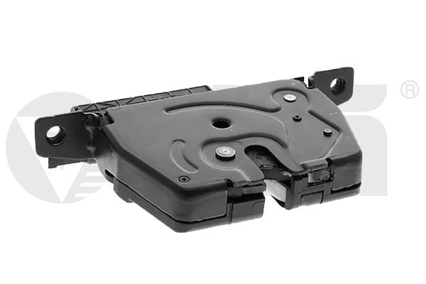 Fecho de tampa de porta-malas (de 3ª/5ª porta traseira) BMW 5  F10