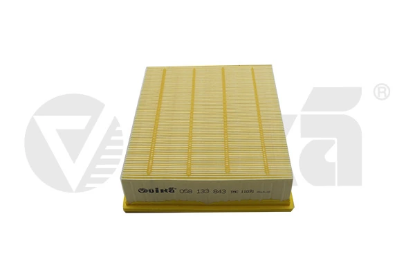 Compre Filtro de ar Volkswagen Passat 