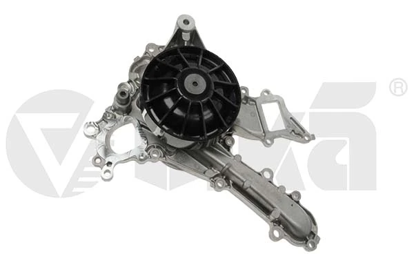 Bomba de água (bomba) de esfriamento Mercedes A276200130187 preço, a partir de 158,53 USD