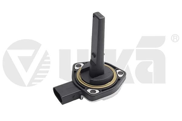Sensor do nível de óleo de motor BMW 1  E81