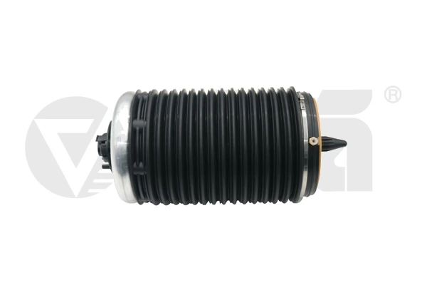 Coxim pneumático (suspensão de lâminas pneumática) do eixo traseiro REC60AS0046 Amity AP