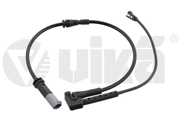 Sensor dianteiro de desgaste das sapatas do freio para Mini Cooper  F55