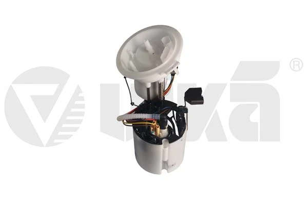 Módulo de bomba de combustível com sensor do nível de combustível para Audi A6 C7 4G2, 4GC