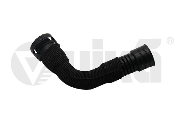  Cano derivado de ventilação de cárter (de separador de óleo) Skoda Fabia II carrinha (5J5, 545) (2007 - 2014) II