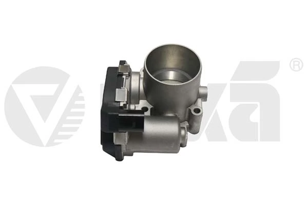 Válvula de borboleta montada Seat Cordoba  6L2