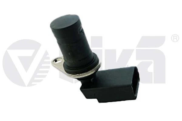 Compre NSC106100L Land Rover Sensor de posição (de revoluções) de cambota