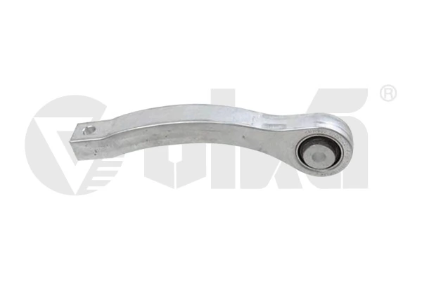 Montante de estabilizador traseiro Audi A6 Allroad C8 4AH