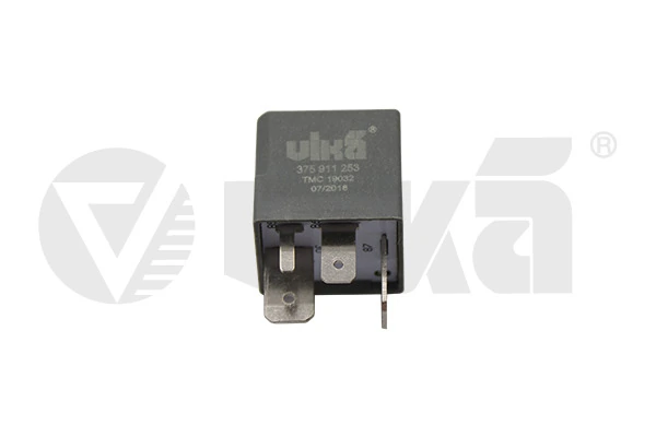  Leon  hatchback (1999-2006) original desde 17,73 €