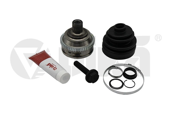 Junta homocinética externa dianteira Volkswagen Transporter T4 70A, 70H, 7DA, 7DH