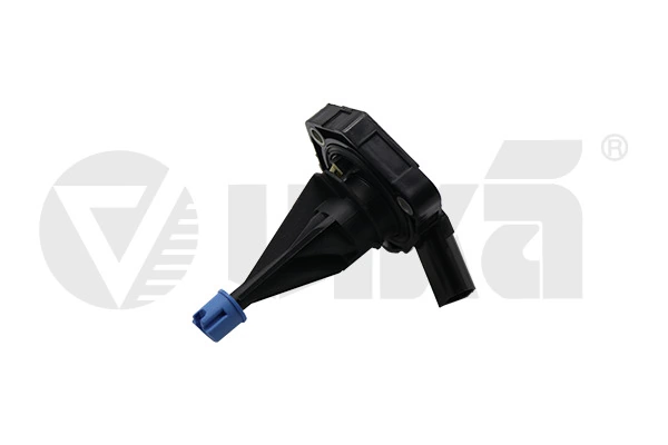 Sensor do nível de óleo de motor para Volkswagen T-CROSS  C11, D31