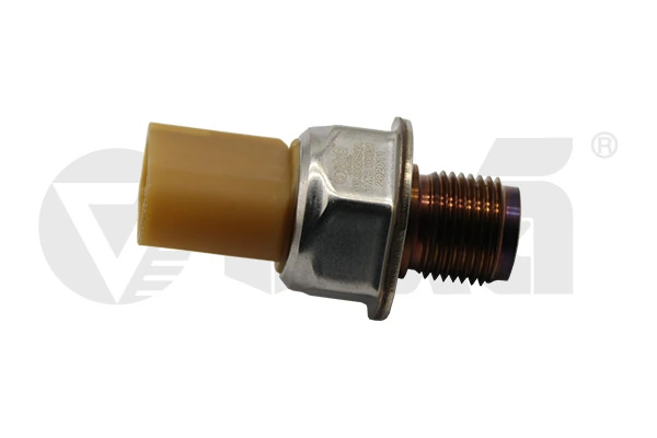  Sensor de pressão de combustível Volkswagen Jetta VI sedan (162, 163, AV3, AV2, AY2, AY3) (2011 - 2019) VI