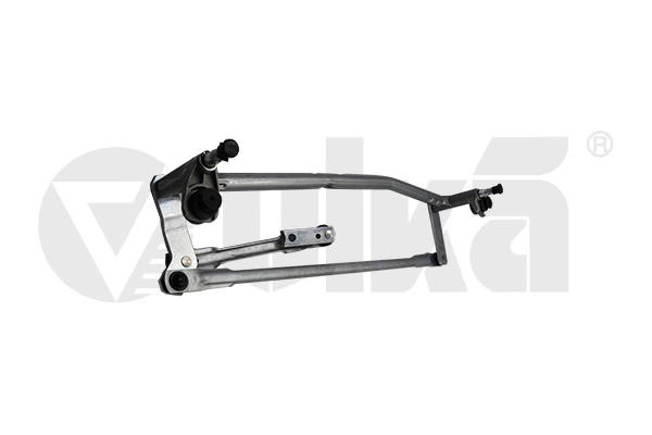  Passat  carrinha (2012-2014) original desde 49,65 €