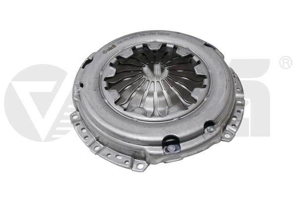Cesta de embraiagem para Seat Altea  5P1