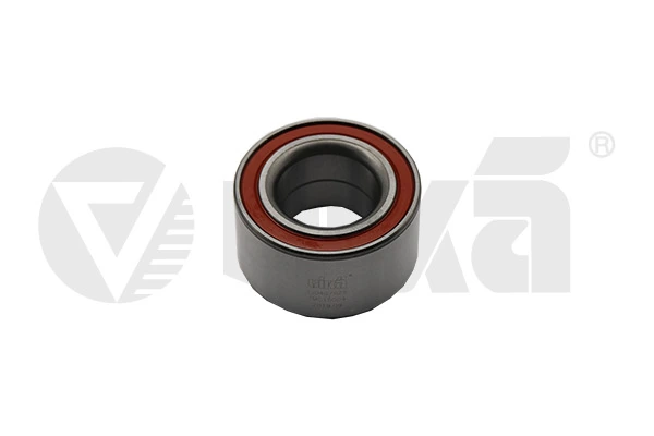 Rolamento de cubo dianteiro SNR GB40997P preço, a partir de 27,15 USD