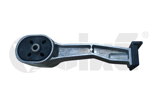 Coxim (suporte) traseiro de motor Volkswagen Sharan I 7M8, 7M9, 7M6