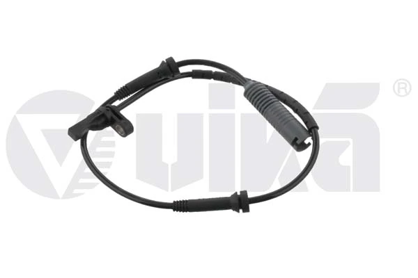 Sensor dianteiro de ABS para BMW 3  E46