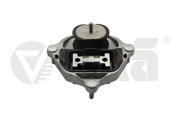 Coxim de transmissão (suporte da caixa de mudança) para Audi A5  8T3