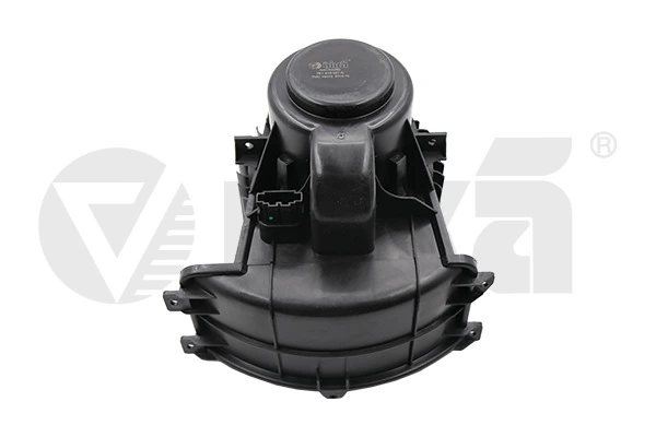 Compre Motor de ventilador de forno (de aquecedor de salão) Volkswagen Transporter 
