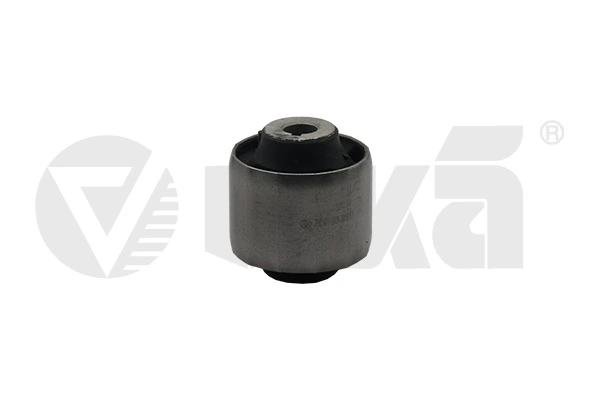 Bloco silencioso dianteiro do braço oscilante inferior para Volkswagen Multivan T5 7HM, 7HN, 7HF, 7EF, 7EM, 7EN