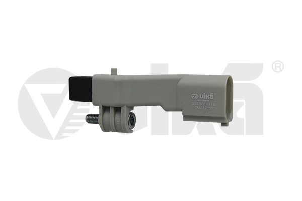 Sensor de posição (de revoluções) de cambota Volkswagen Caddy ALLTRACK IV SAB
