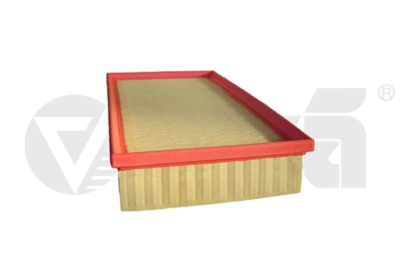 Filtro de ar Peugeot/Citroen 1638024780 preço, a partir de 13,93 USD
