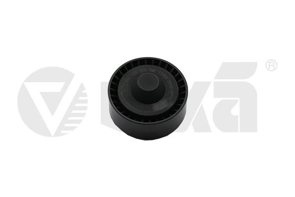 Rolo parasita da correia de transmissão Audi A3 preço, a partir de 14,71 USD