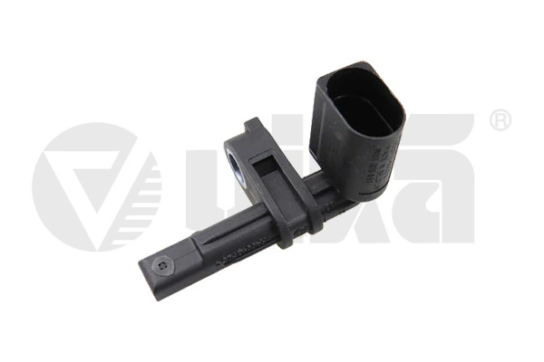 Compre Sensor dianteiro de ABS Audi Q7 