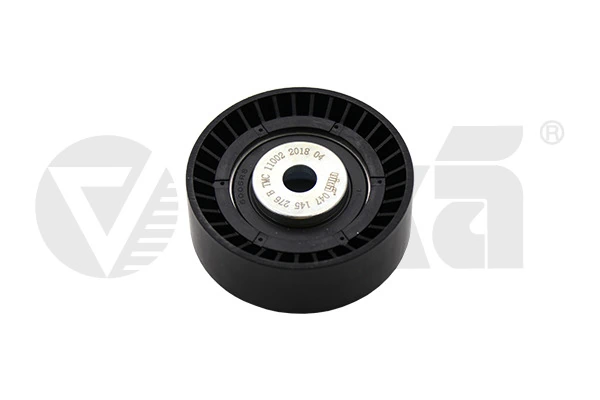 Rolo parasita da correia de transmissão Polcar RC1925 preço, a partir de 16,11 USD